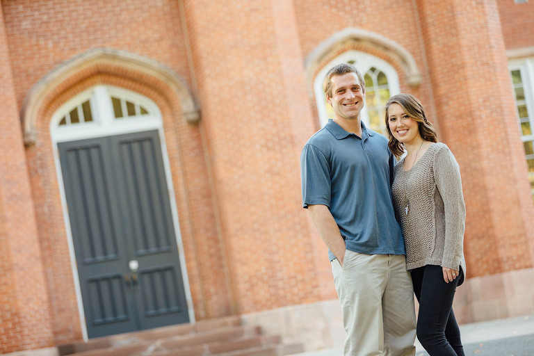 fall_engagement_session_pennsylvania_01