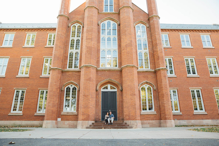 fall_engagement_session_pennsylvania_02
