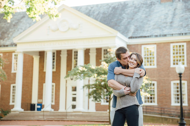 fall_engagement_session_pennsylvania_03