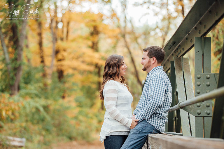 frenchtown_engagement_shoot_photographer_new_jersey_01