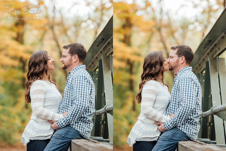 frenchtown_engagement_shoot_photographer_new_jersey_02