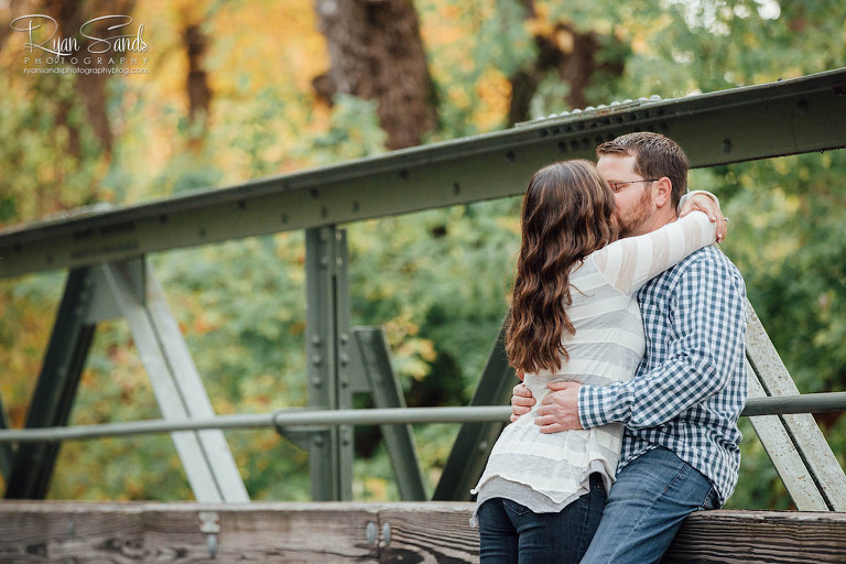 frenchtown_engagement_shoot_photographer_new_jersey_03