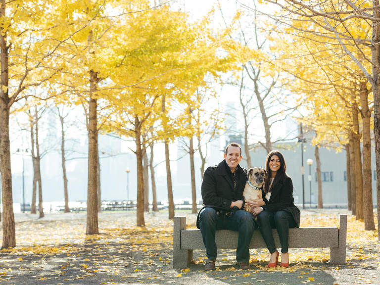 hoboken_engagement_photographer_session_01