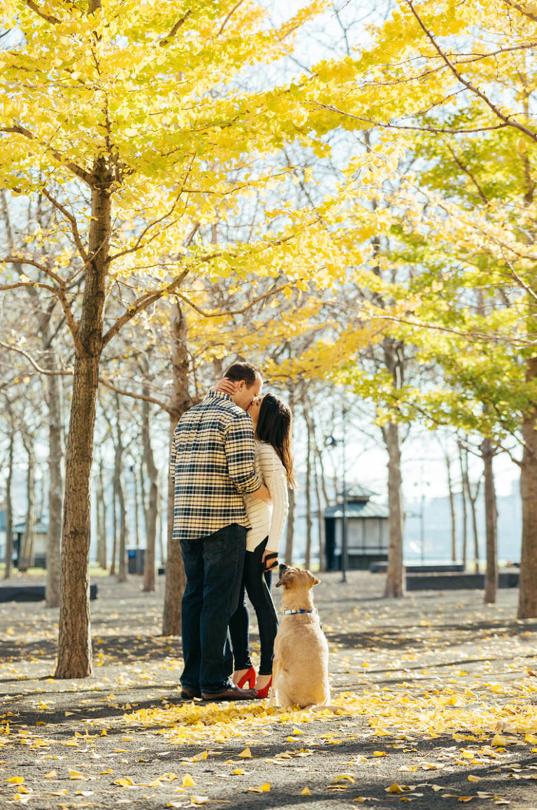 hoboken_engagement_photographer_session_03