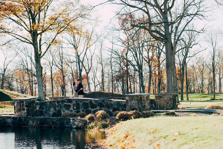 north_jersey_country_club_engagement_wedding_01