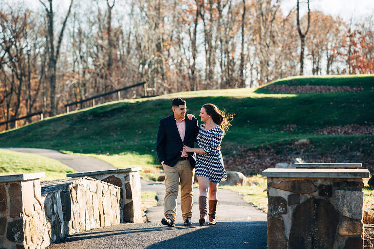 north_jersey_country_club_engagement_wedding_02