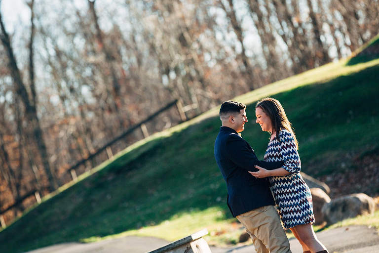 north_jersey_country_club_engagement_wedding_03