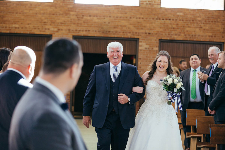 neshanic_valley_golf_course_wedding_photographer_01