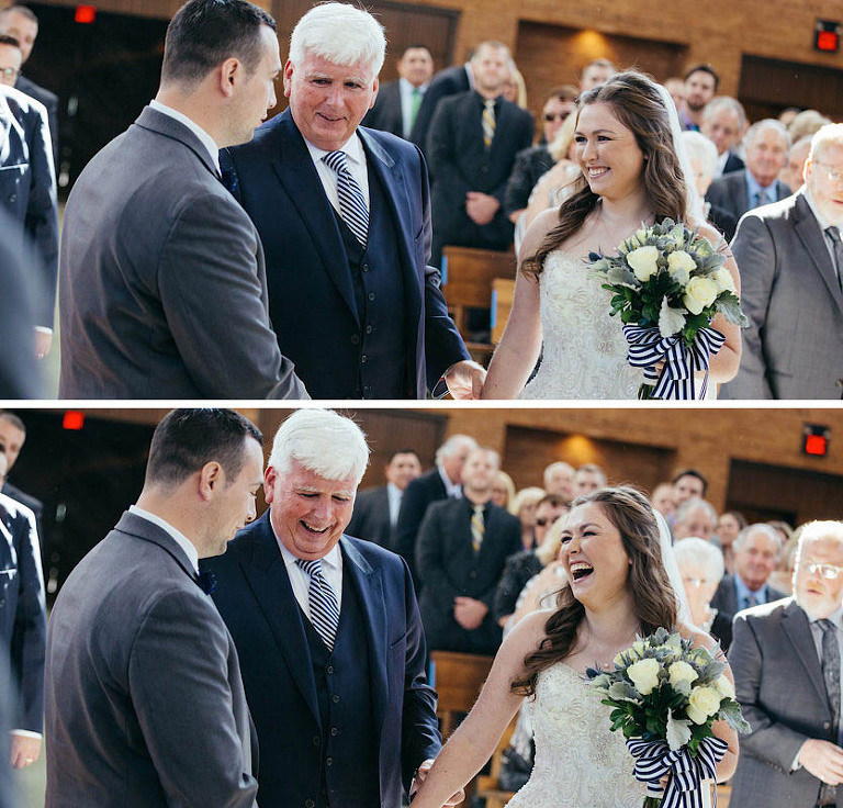 neshanic_valley_golf_course_wedding_photographer_02