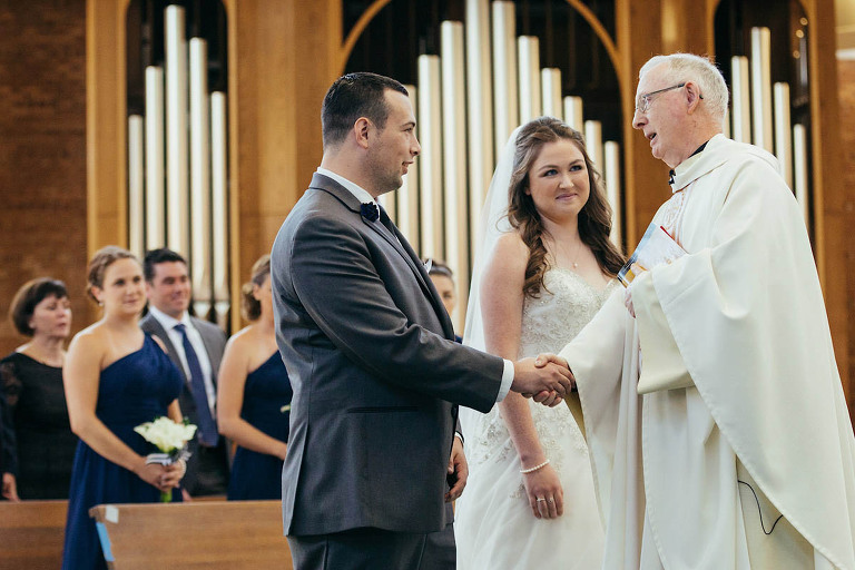 neshanic_valley_golf_course_wedding_photographer_03