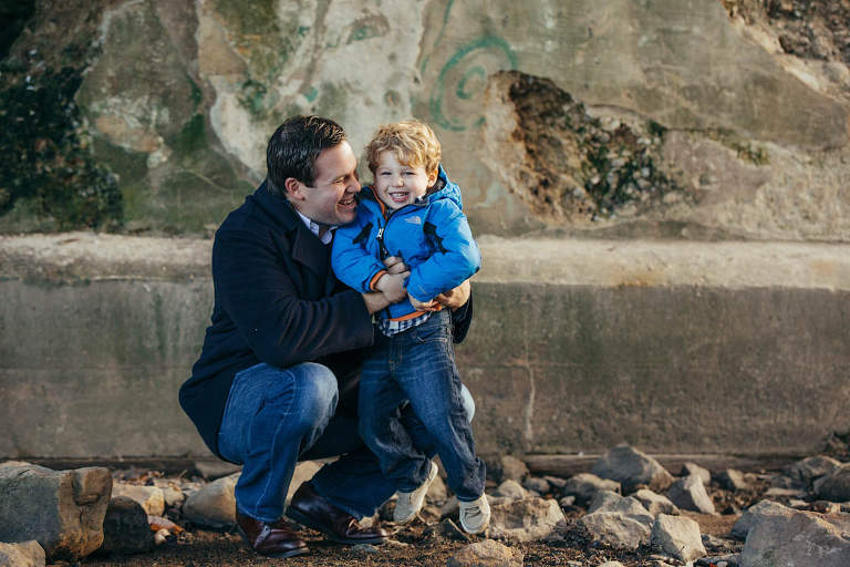 clinton_new_jersey_family_portrait_photographer_03