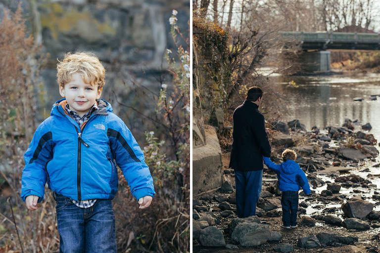clinton_new_jersey_family_portrait_photographer_02