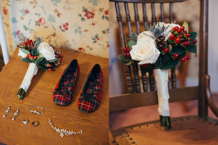main_street_manor_wedding_photographer_01