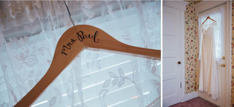 main_street_manor_wedding_photographer_03