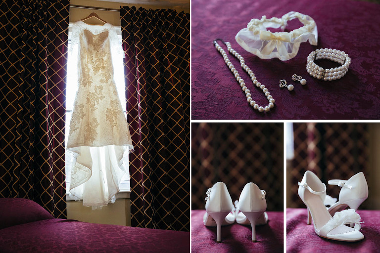 davids_country_inn_wedding_hackettstown_photographer_01
