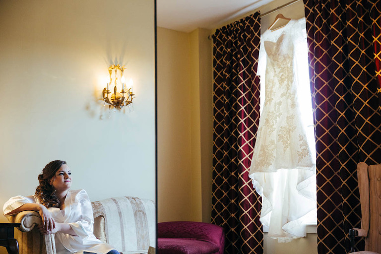 davids_country_inn_wedding_hackettstown_photographer_02