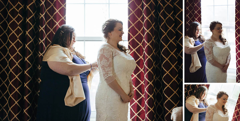 davids_country_inn_wedding_hackettstown_photographer_03