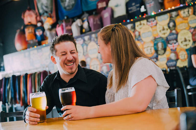 yards_brewery_philadelphia_pa_engagement_shoot_02