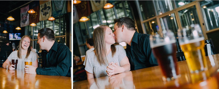yards_brewery_philadelphia_pa_engagement_shoot_03