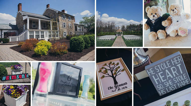 farmhouse_grand_colonial_wedding_photographer_01