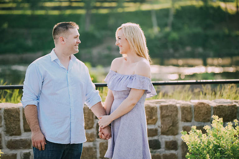 paterson_great_falls_park_engagement_shoot_01