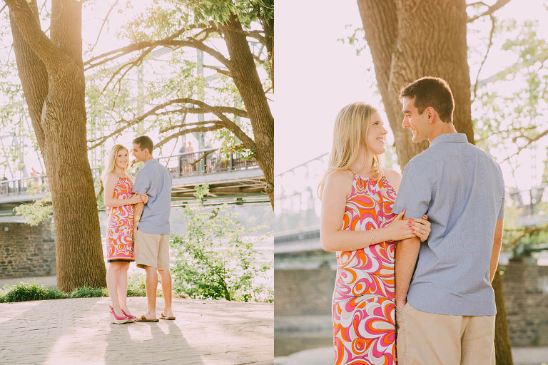 lambertville_new_hope_engagement_session_new_jersey_01