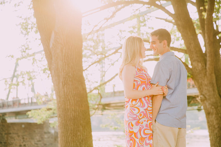 lambertville_new_hope_engagement_session_new_jersey_02