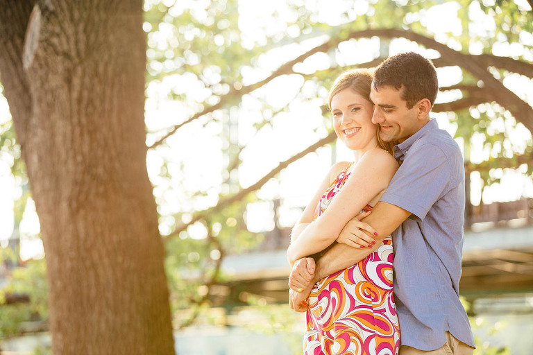 lambertville_new_hope_engagement_session_new_jersey_03