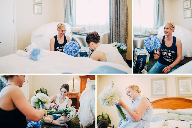 crystal_point_yacht_club_point_pleasant_new_jersey_photographer_02