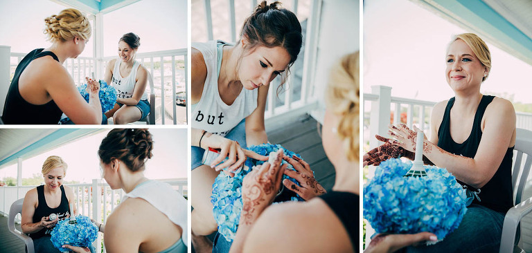 crystal_point_yacht_club_point_pleasant_new_jersey_photographer_03