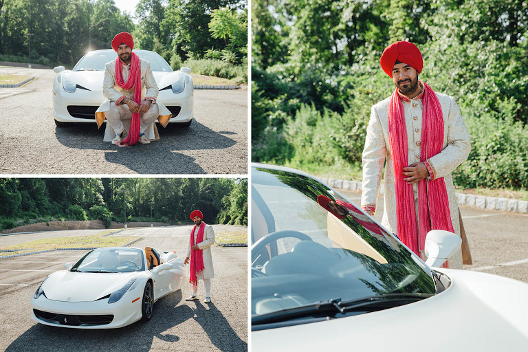 garden_state_sikh_association_wedding_photographer_somerset_nj_02