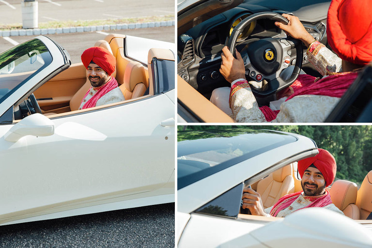 garden_state_sikh_association_wedding_photographer_somerset_nj_03