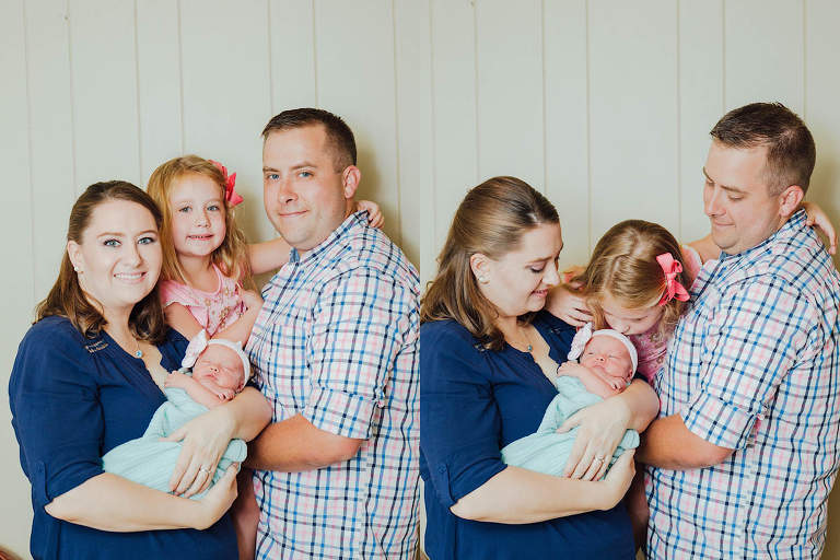 hillsborough_newborn_photographer_new_jersey_03