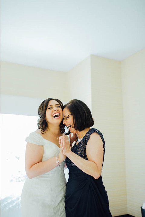 Primavera_Regency_Wedding_Stirling_Photographer_NJ_02