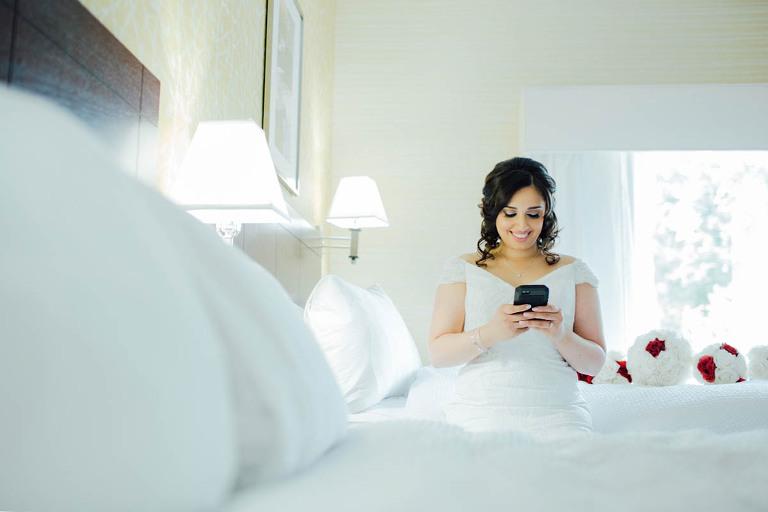 Primavera_Regency_Wedding_Stirling_Photographer_NJ_03