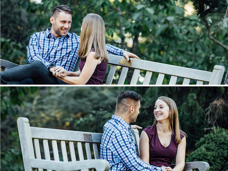 skylands_botanical_gardens_engagement_shoot_new_jersey_01